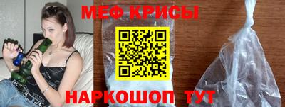 apvp Среднеуральск