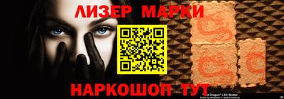 apvp Среднеуральск
