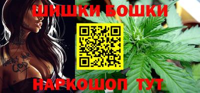 mix Славгород