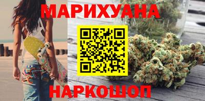 mix Славгород