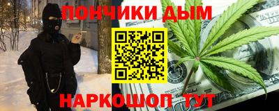 mix Славгород