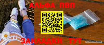 Альфа ПВП Ставрополь