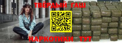 apvp Среднеуральск
