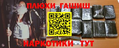 mix Славгород